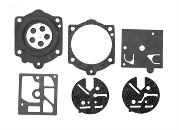 Membransæt_D10-HDC_Walbro