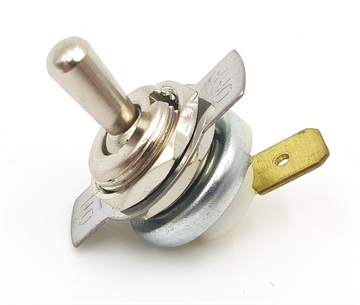 Universal_Tændingskontakt