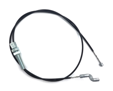 Koblingskabel_Castelgarden_82004600/0