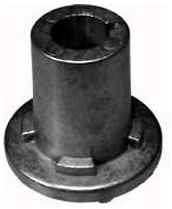 Knivholder_Stiga_Multiclip