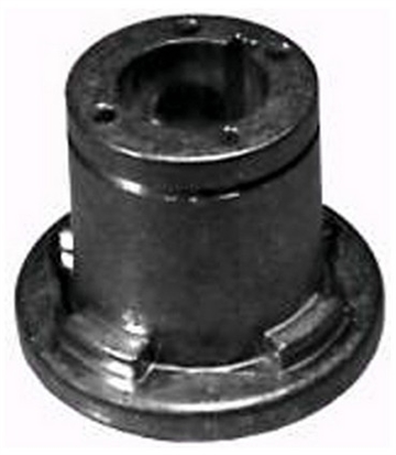 Knivholder_Stiga_Flandria_Turbo