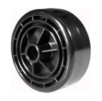 Støtterulle_Stiga_Park_Villa