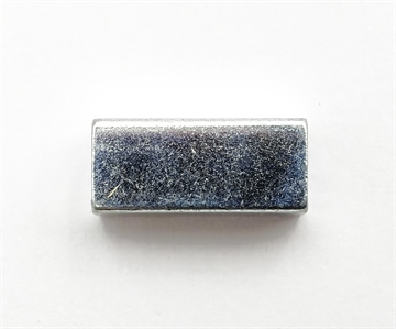 Not_14x6,1x6,1mm