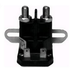 Startrelæ_Stiga_1134-2946-02_1134-3901-01