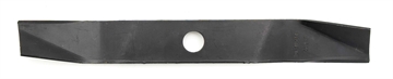 Kniv_Stiga_Elklipper_181004127/0