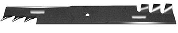 Gatorkniv_483mm_Universal