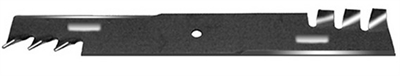 Gatorkniv_483mm_Universal