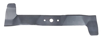 82004354/0_kniv_Stiga