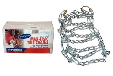 Snekæde_16x6.50-8_til_havetraktor