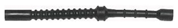 Benzinslange_Stihl_1119-358-7700