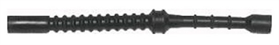 Benzinslange_Stihl_1119-358-7700