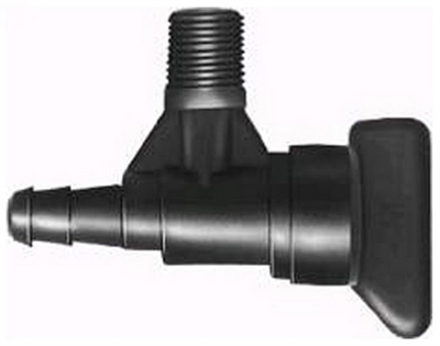 Briggs_&_Stratton_396244_Brændstofhane