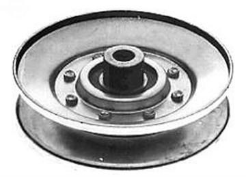 Remskive_756-0226_76131-VE4-003_AM106564_7011029_mf.