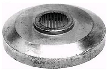 Knivadapter_Murray_092466MA