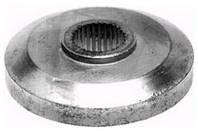 Knivadapter_Murray_092466MA