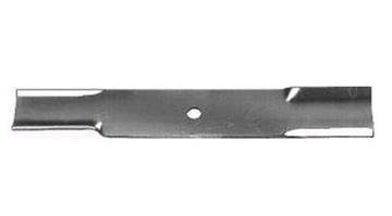 1756152AYP_1756152SYP_plæneklipperkniv