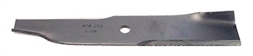 Kniv_42"_038-4221-00