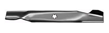 Husqvarna_5321373-80_kniv