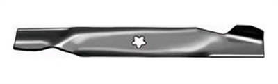 Husqvarna_5321373-80_kniv