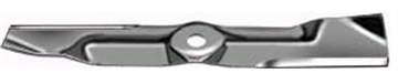 Kniv_422mm_M115495