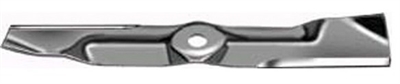 Kniv_422mm_M115495