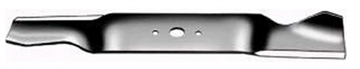Kniv_538mm