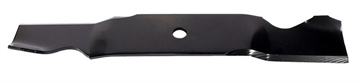 Kniv_470mm_Cub_Cadet