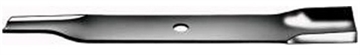 Kniv_John_Deere_521mm