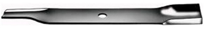 Kniv_John_Deere_521mm