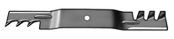 Gatorkniv_533mm_320243