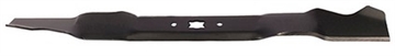 Kniv_MTD_508mm