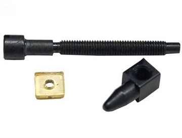 Kædestrammer_5015371-01