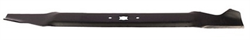Kniv_533mm_MTD