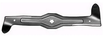 Kniv_533mm_168720