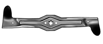 Kniv_533mm_168721