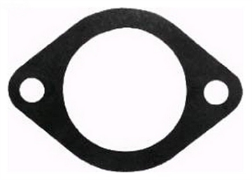 Indsugningspakning_27381S_B&S