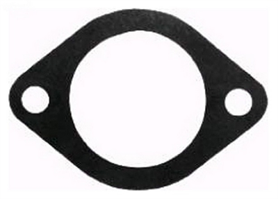 Indsugningspakning_27381S_B&S