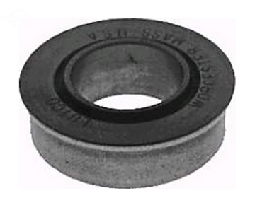 Kugleleje_3/4"x1-3/8"