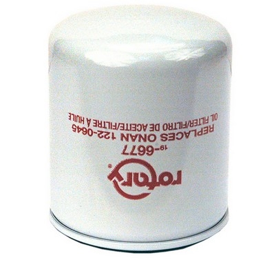 Oliefilter_122-0645_19-6677