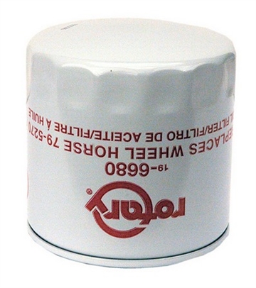 Oliefilter_transmissionsolie_flere_fabrikater