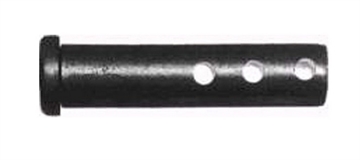 Pinbolt_5/16"x2"