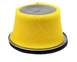 Luftfilter_FT6700_EY2273261007_227-32610-07