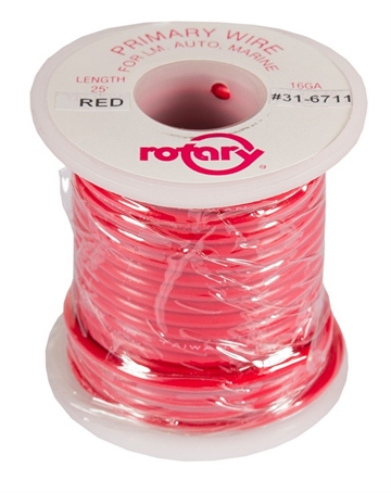 El-ledning_rød_25"