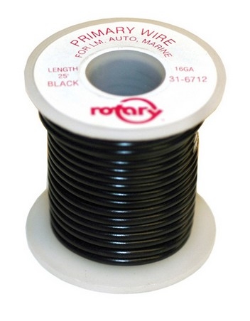 El-ledning_Sort_25"