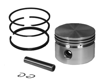 499956_Briggs_&_Stratton_Stempelsæt