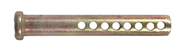 Pinbolt_3/8"x2-1/4"