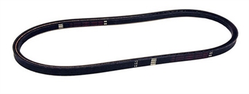 27-1160_Dobbelt_rem_AAx103,5" 