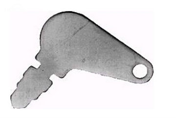 Tændingsnøgle_725-0128_MTD