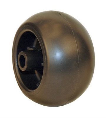 5391026-43_Støtterulle