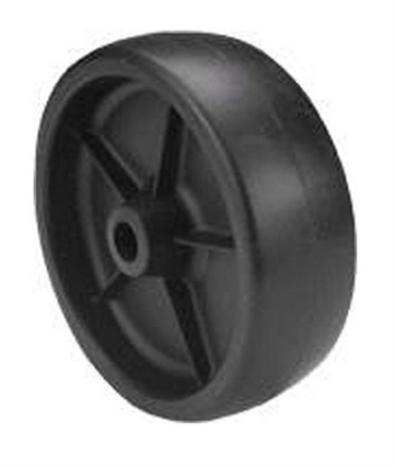 Støtterulle_173-7807